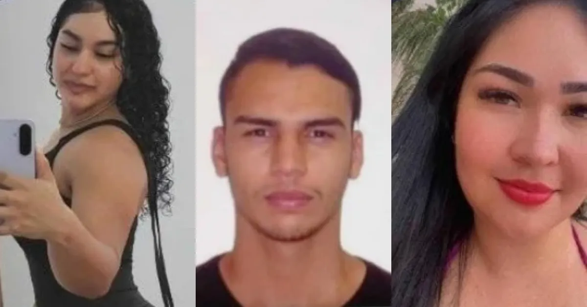 Três técnicos de enfermagem são investigados por mortes de pacientes na UTI. Entenda a situação e suas implicações para a saúde e ética médica.