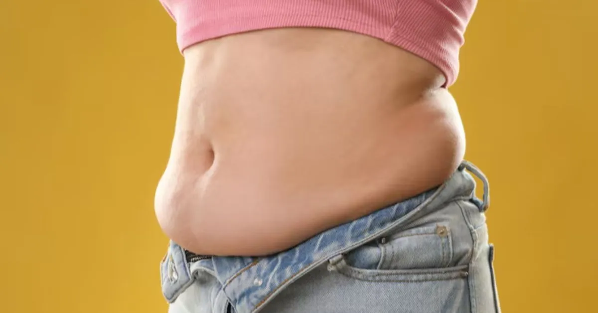 Imagem ilustrativa da notícia: Diminua a barriga: os alimentos que reduzem a gordura visceral