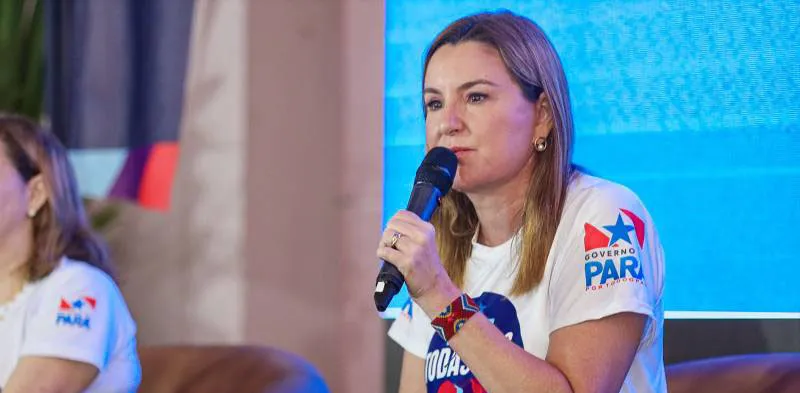 Feira e mercado de Salinópolis ganharão nova estrutura moderna