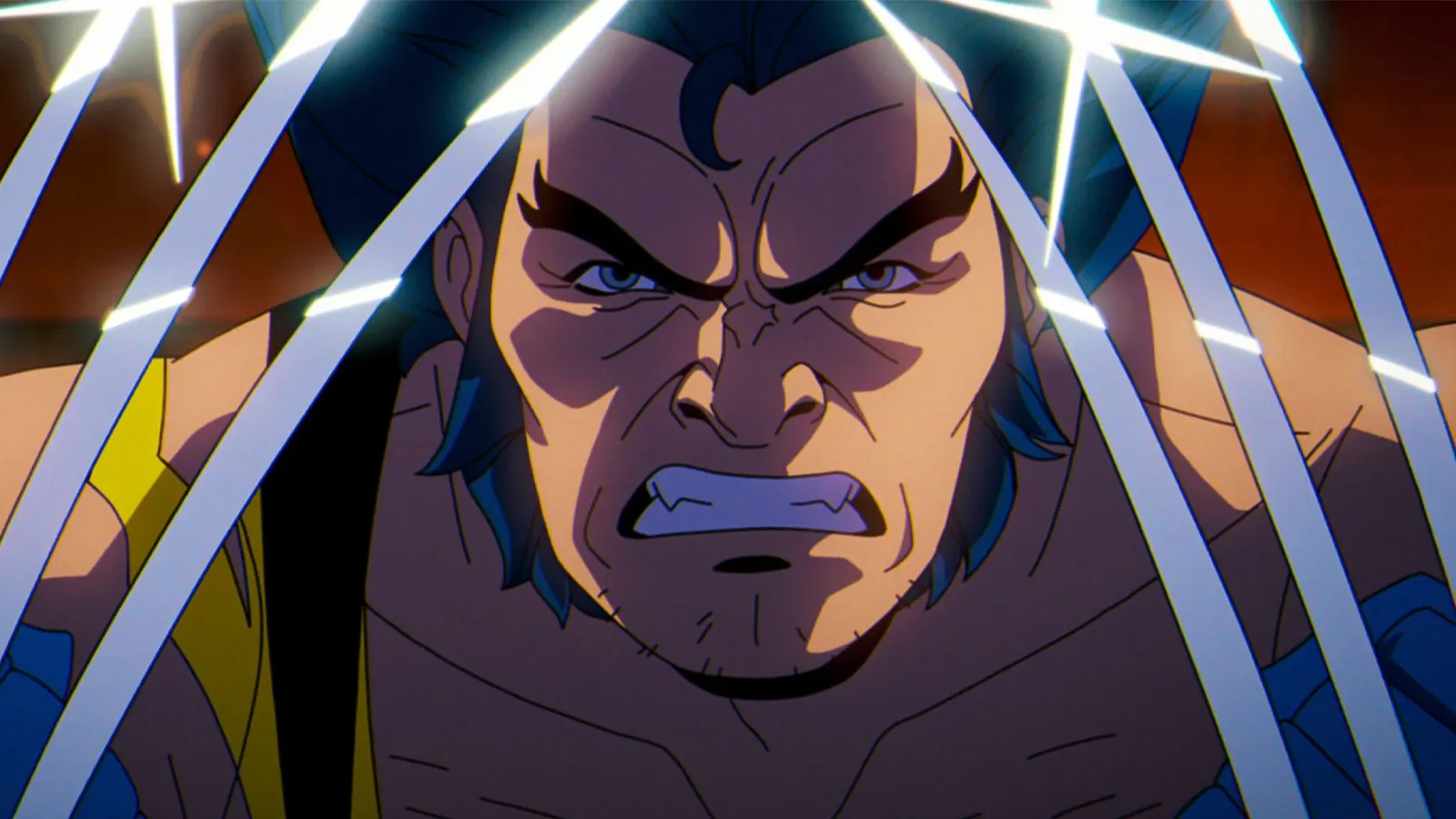 Wolverine encontra aliados poderosos em cena pós-créditos que prepara o retorno da lendária Equipe X.