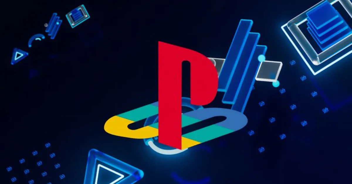 O futuro de alguns estúdios da PlayStation pode estar em risco. Um novo vazamento indica que a Sony prepara uma ampla reestruturação com possíveis demissões e encerramento de operações já em julho.