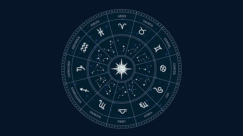 Descubra como Touro, Capricórnio e Escorpião podem prosperar financeiramente nos próximos dias, de acordo com a astrologia.