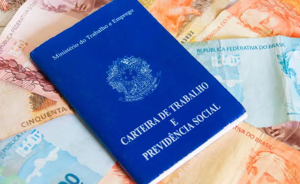 Se aprovado, piso salarial dos médico-veterinários e zootecnistas será de R$ 10 mil