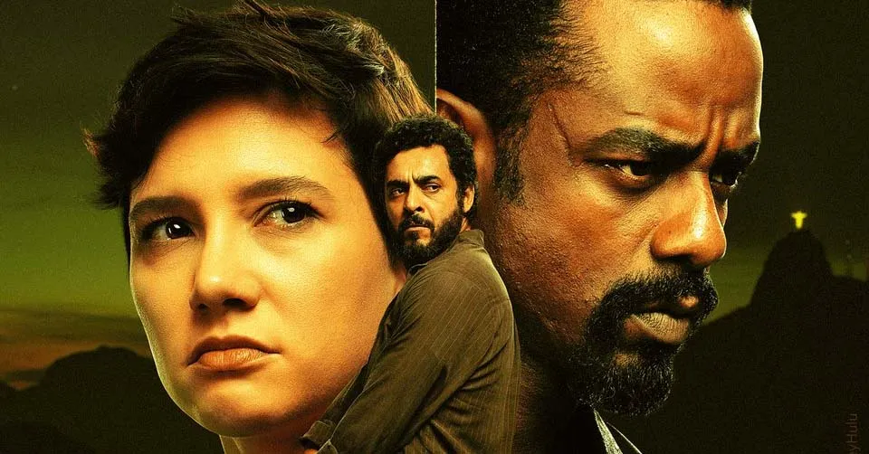 Série é aclamada pelo povo; gravações da 7ª temporada já iniciaram