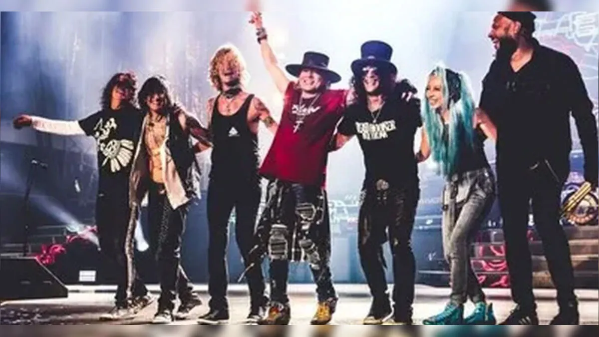 O sistema BRT deve operar até 21h no dia do evento