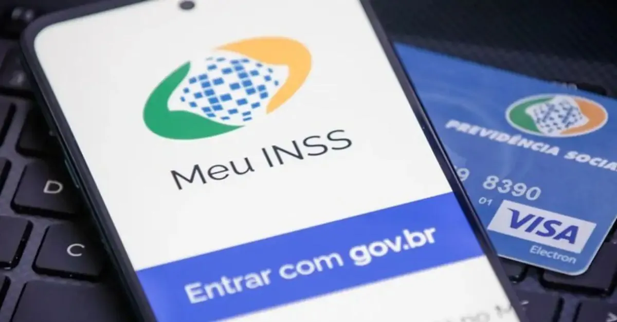 Segurados convocados devem conferir data, horário e local da perícia no aplicativo Meu INSS ou pelo telefone 135