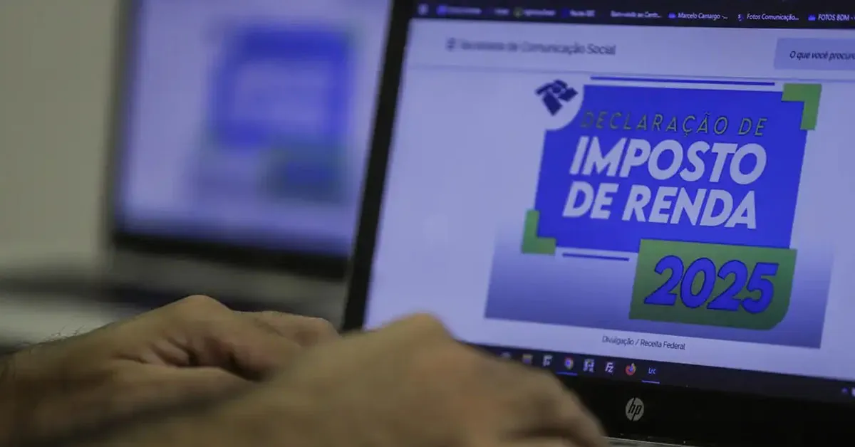 Antes de saber se despesas com pets podem ser deduzidas, é importante entender quais gastos realmente podem reduzir o imposto devido.