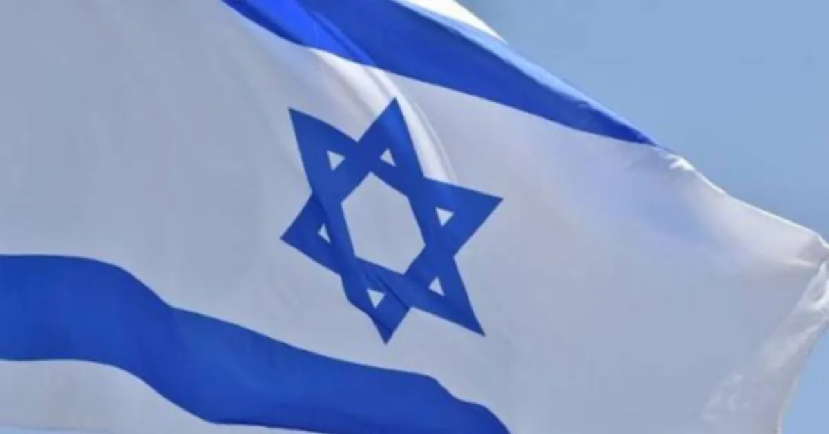 Imagem ilustrativa da notícia: Ataques de Israel no Líbano matam 47 e ameaçam acordo EUA-Irã