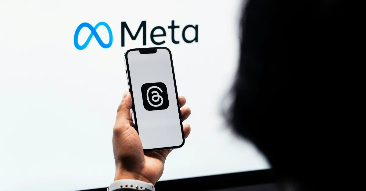 Meta inicia nova rodada de demissões globais e corta cerca de 8 mil funcionários em meio à corrida bilionária pela inteligência artificial