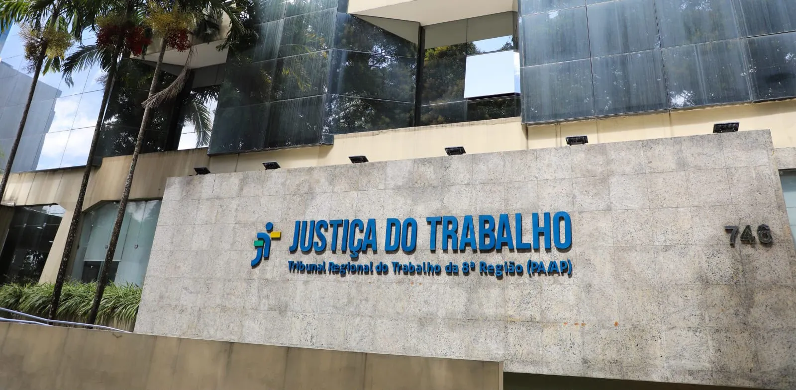 A próxima etapa é a assinatura do contrato com banca organizadora.