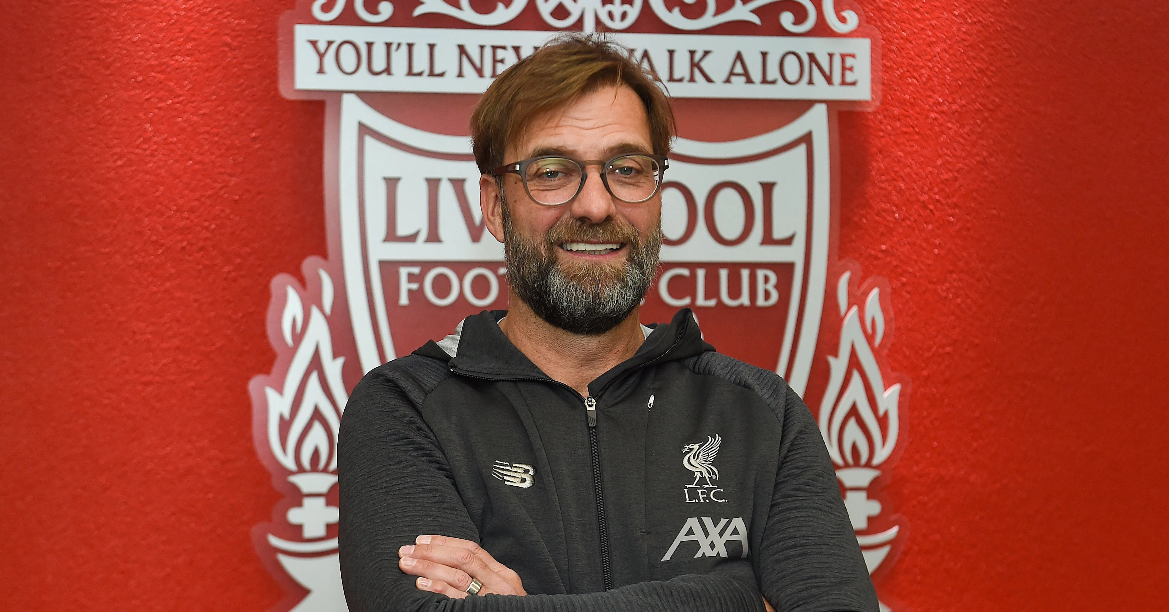 Klopp chegou a ser cogitado no Real Madrid e agora é desejado na Alemanha.