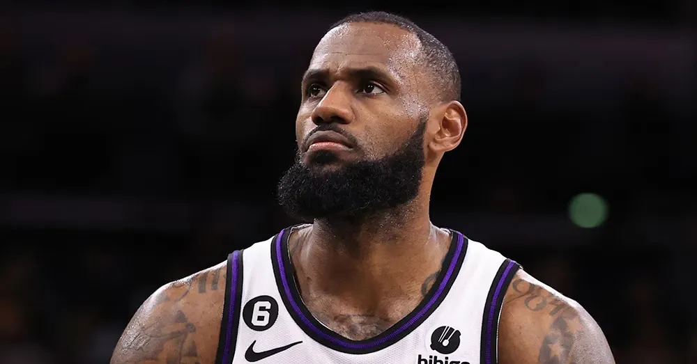 Vai voltar para o Heat?