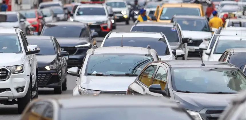 Fique atento aos prazos do licenciamento e evite multas.