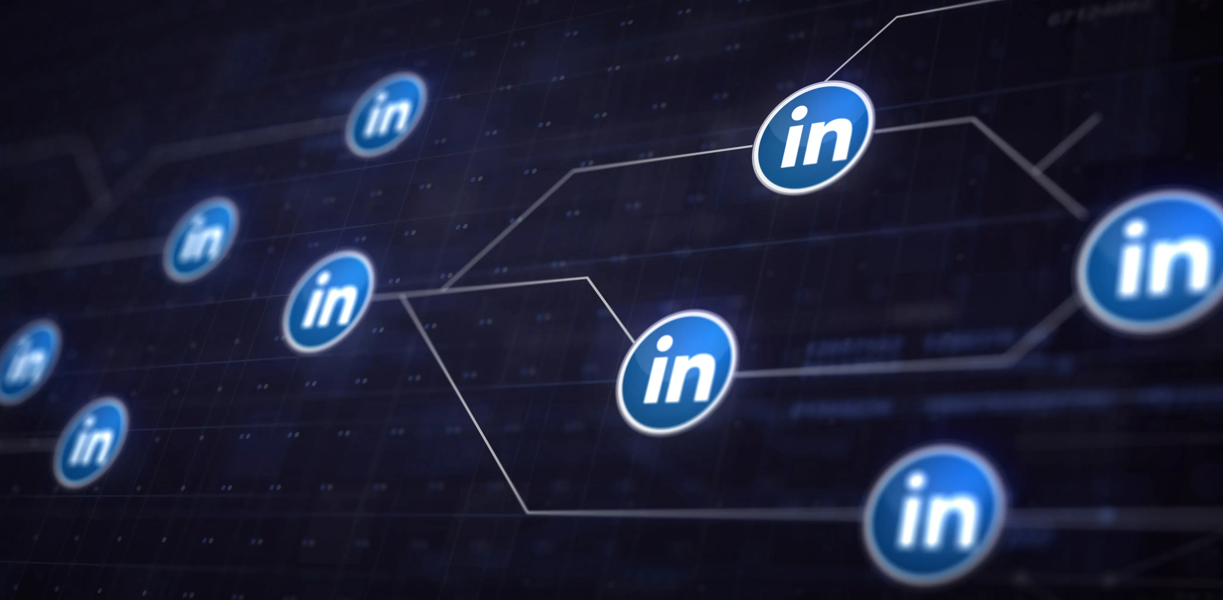 Como otimizar seu perfil no LinkedIn para ser encontrado