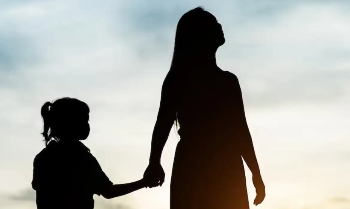 O Rede Mãe reunirá diferentes frentes de atendimento destinadas ao público feminino.