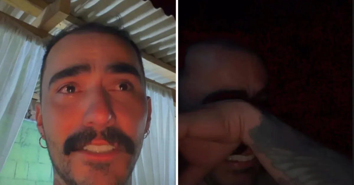 Segundo o influenciador, essa não foi a primeira morte registrada nos últimos dias. Em um desabafo nas redes sociais, ele afirmou que uma pata e seus filhotes também teriam sido mortos recentemente.