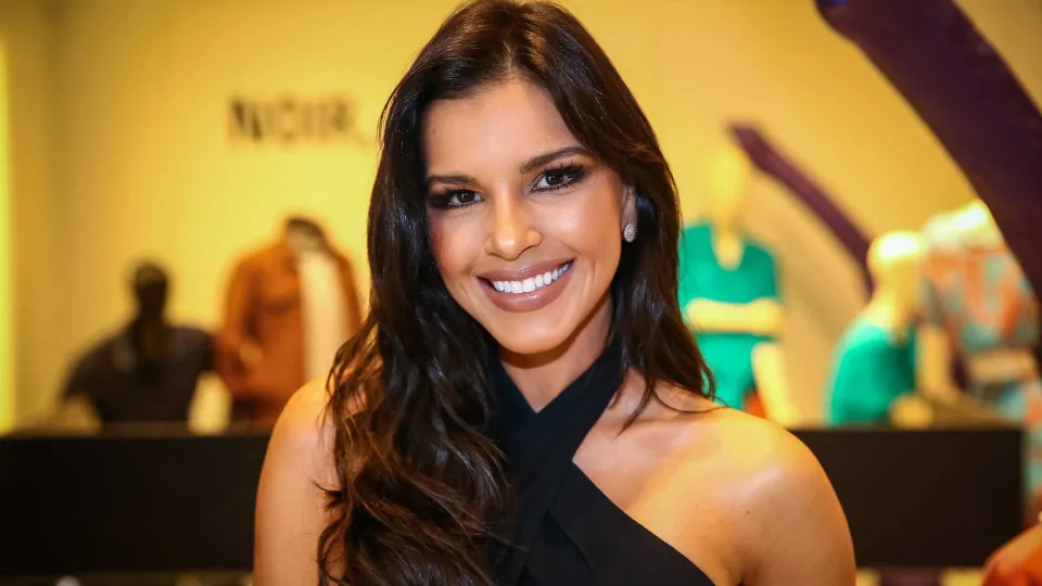 Segundo a atriz, mais de 20 mil pessoas já teriam utilizado o método e feito o curso.