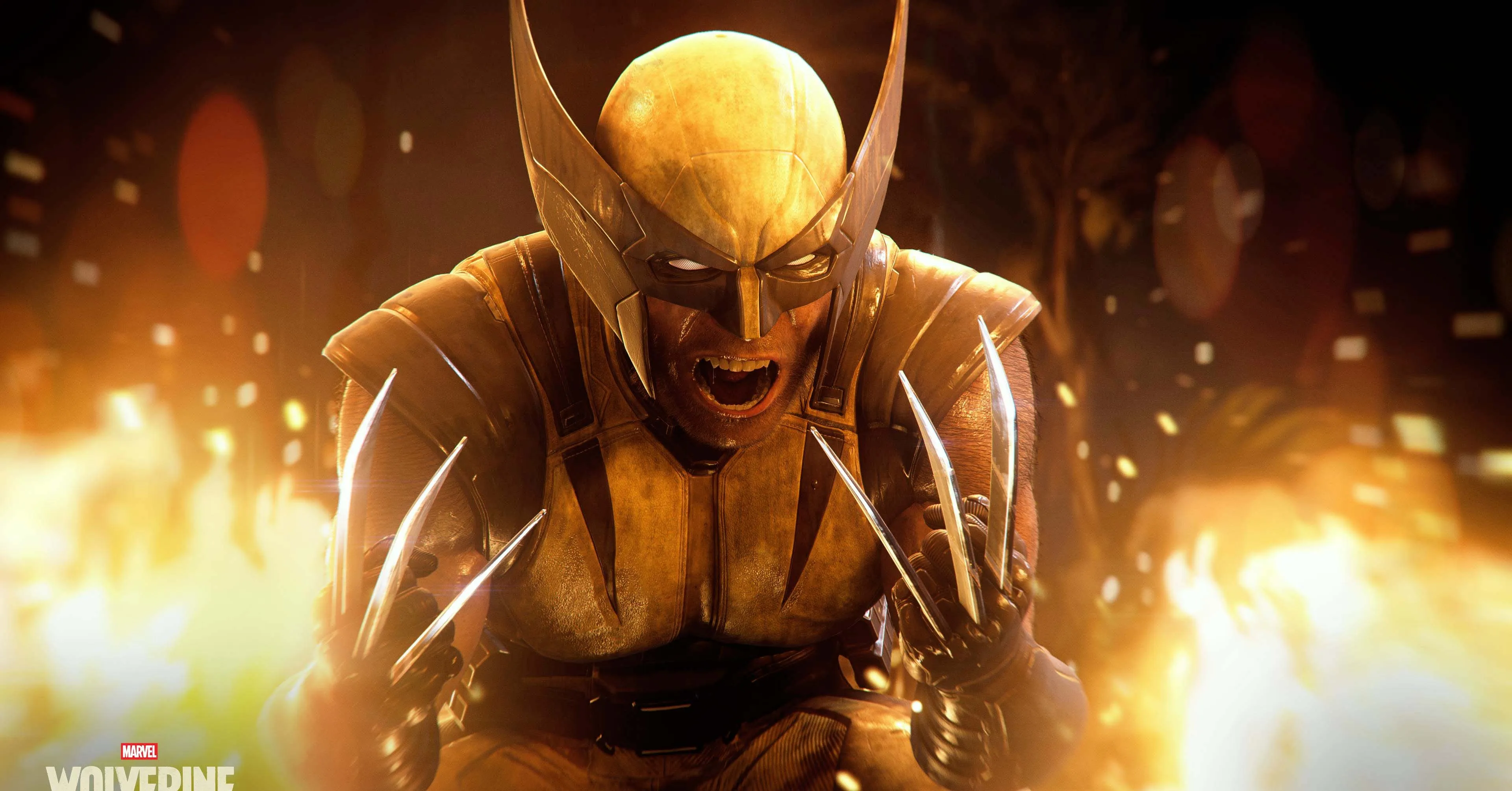 Jogo está brutal e deve ser um fenômeno de vendas