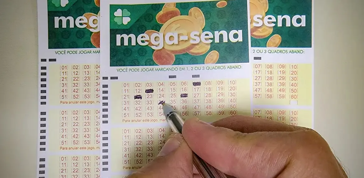Apostas podem ser feitas até às 20h