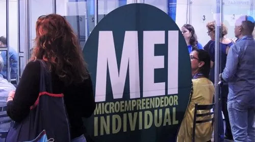 O presidente Lula enviou ao congresso nova proposta para MEIs no Brasil.