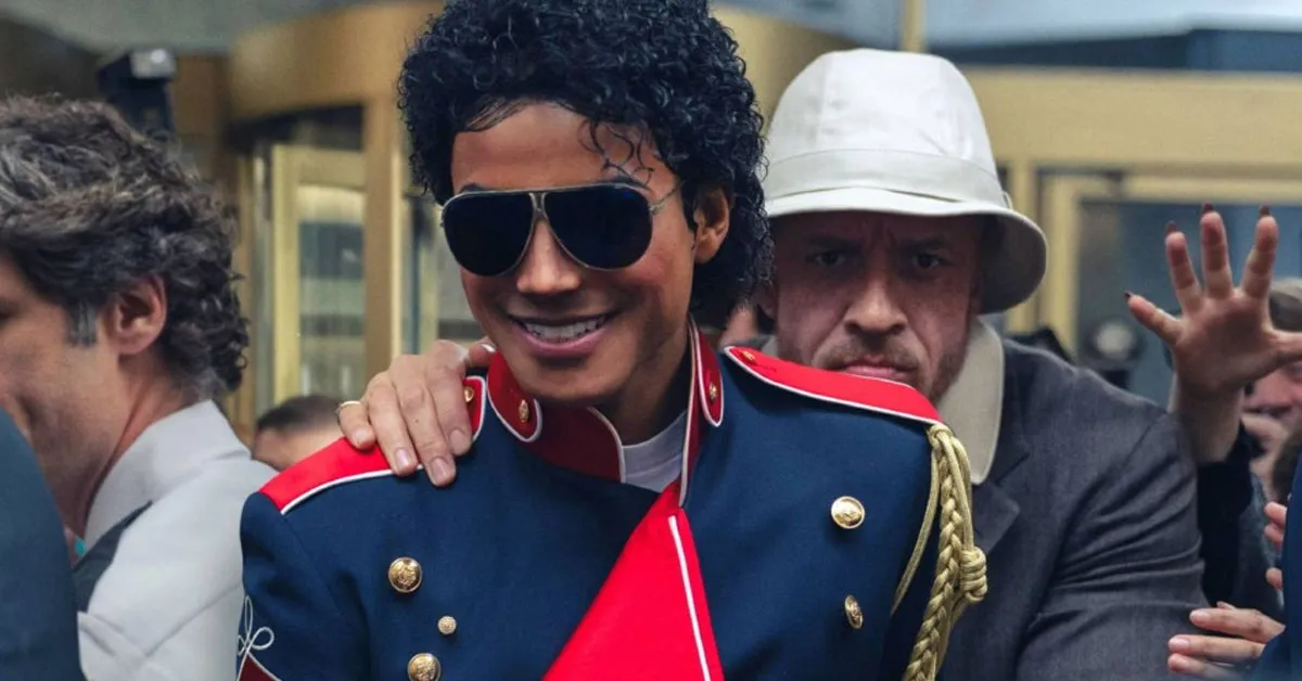 Conhecido pela forma única de dançar e cantar, o artista segue como um das maiores referências do pop e se consagrou como ícone da música no cenário mundial.