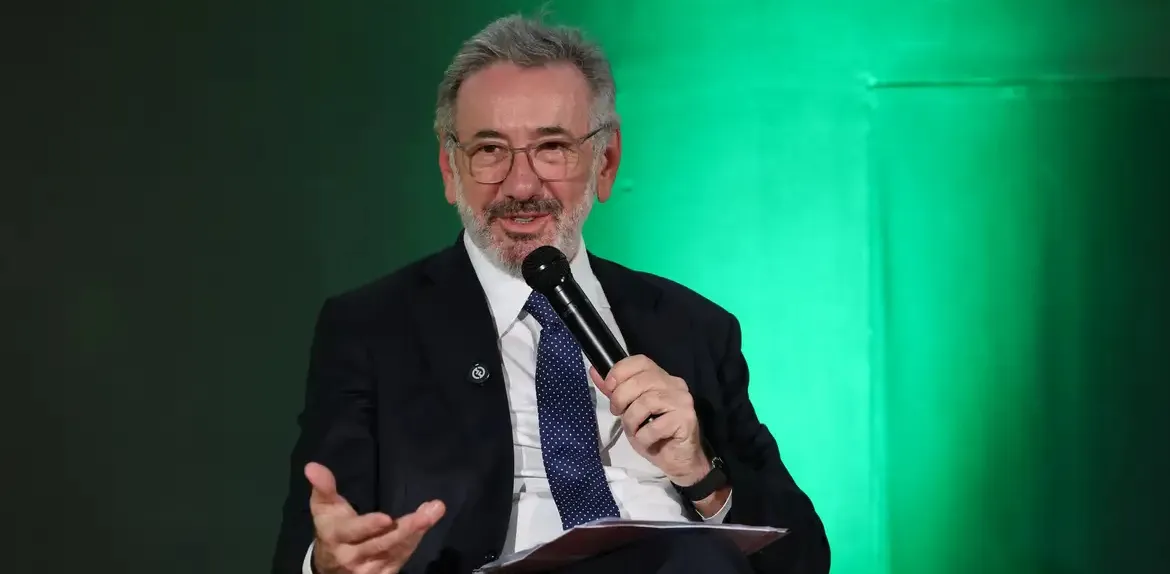 arifa dos Estados Unidos pode afetar cerca de 21% das exportações brasileiras, segundo levantamento.