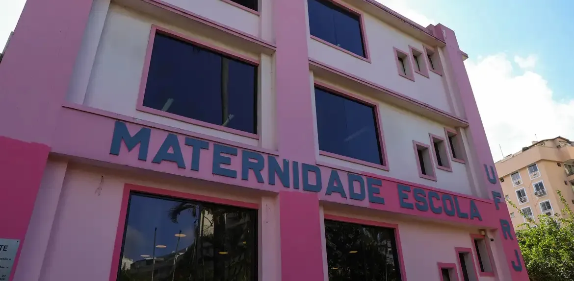 Entenda a mola gestacional, que pode evoluir para câncer de placenta