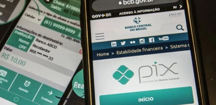As novas regras também endurecem critérios para permanência no sistema.