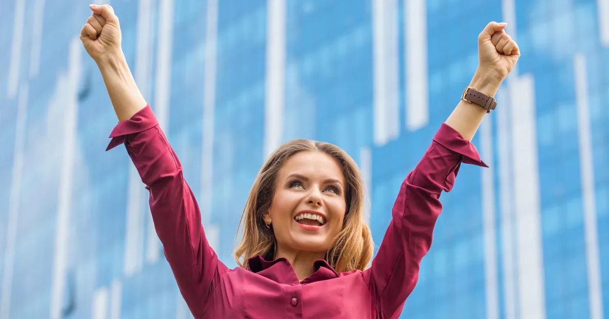 A semana começa com o pé direito e com energia de renovação e muito movimento.