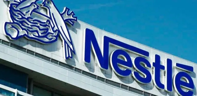 Nestlé abre vagas vagas para Jovem Aprendiz e mais.