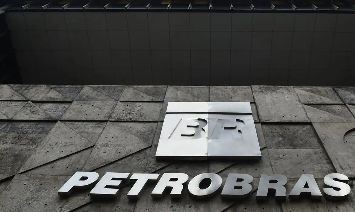 O concurso da Petrobras segue vigente até julho de 2027.