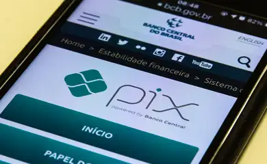 As propostas de mudanças no Pix buscam reduzir os riscos de ataques cibenéticos sem comprometer a inovação e a competitividade do sistema de pagamento.