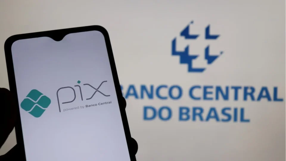 As atualizações entrarão em vigor em duas etapas marcadas para agosto e setembro.