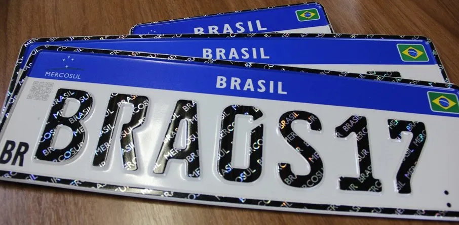 Saiba como solicitar a segunda via no Pará e evite multas e problemas com a lei.