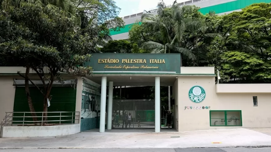 O crime teria acontecido na última quarta-feira (10).
