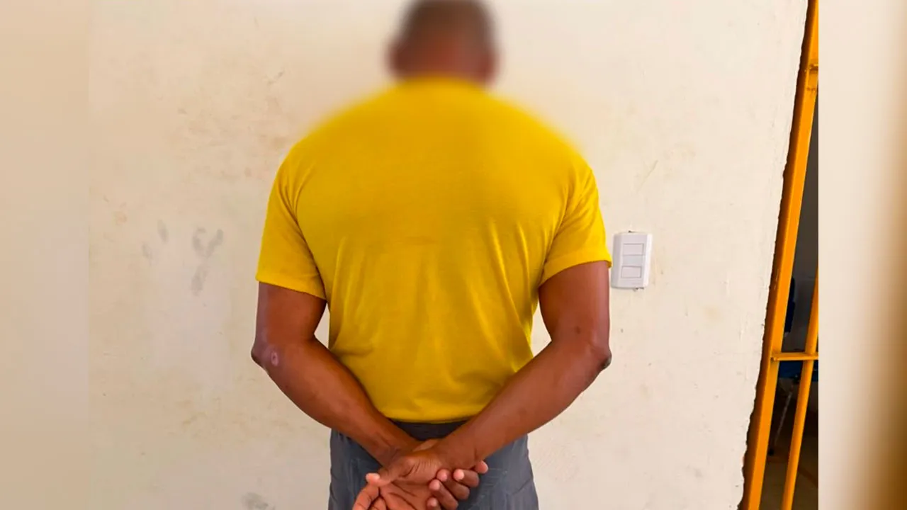 Investigados pela Deam/Deaca, indícios de abuso contra menores de idade motivaram novo pedido de prisão preventiva pela Polícia Civil do Pará.