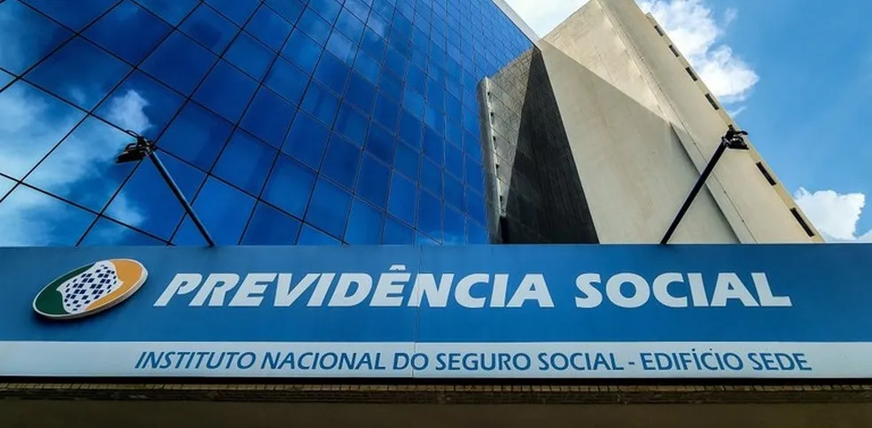 Começa nesta quarta (24) o pagamento de benefícios e auxílios referentes ao mês de junho