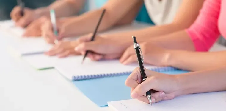 Veja como se inscrever no processe seletivo da Secretaria de Estado das Mulheres do Pará.