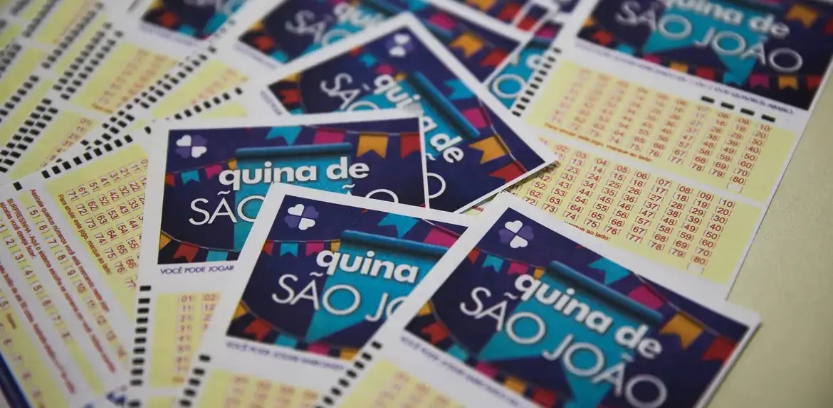 O prêmio está estimado em R$ 260 milhões e não acumula.