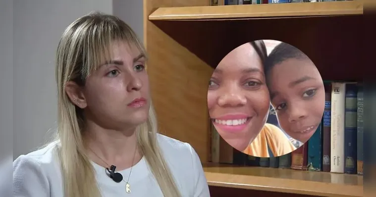 A Justiça negou Fies para Sari Corte Real, condenada pela morte de Miguel. Entenda a decisão e suas implicações.