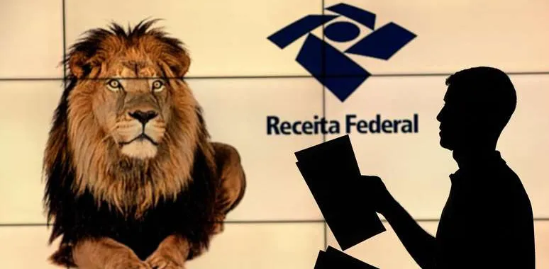 A consulta da restituição pode ser feita no site da Receita Federal ou pelo aplicativo oficial do órgão para celulares e tablets.