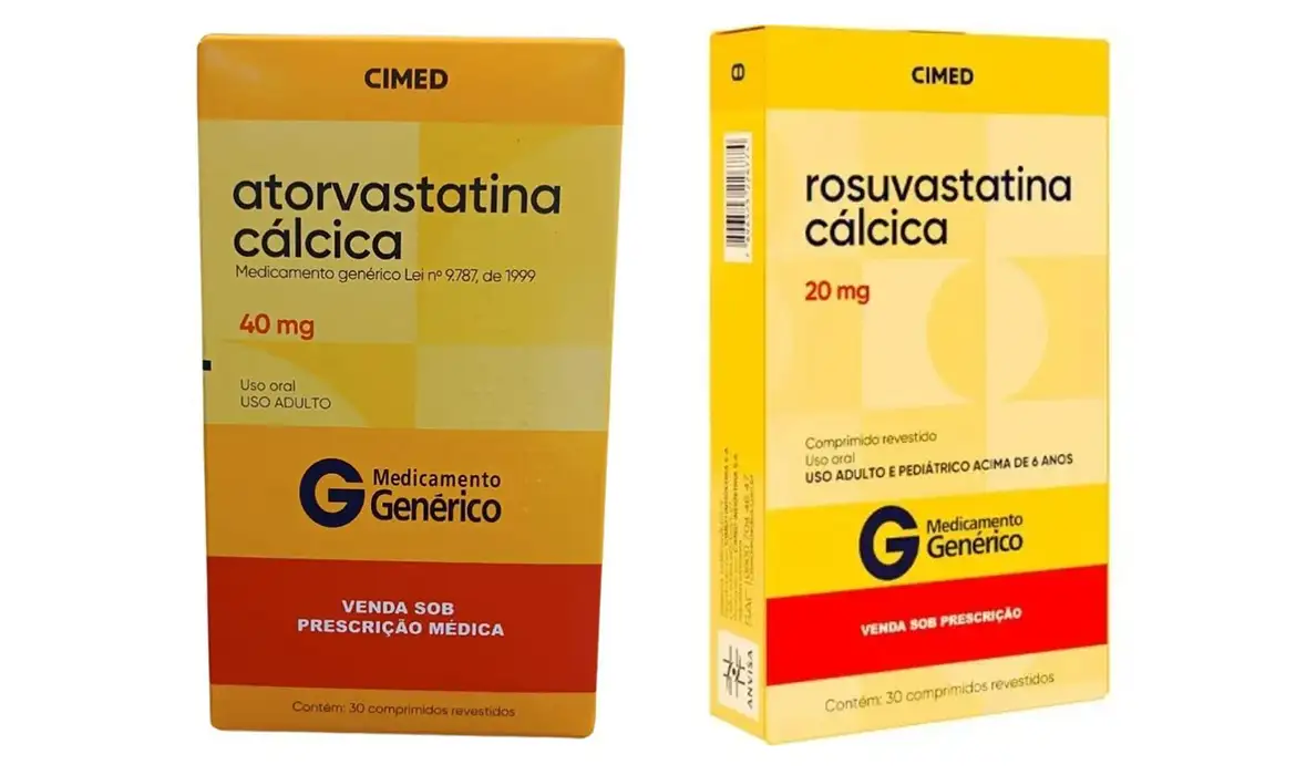 A principal orientação é para que pacientes suspendam imediatamente o uso dos lotes afetados e procurem os canais oficiais das empresas