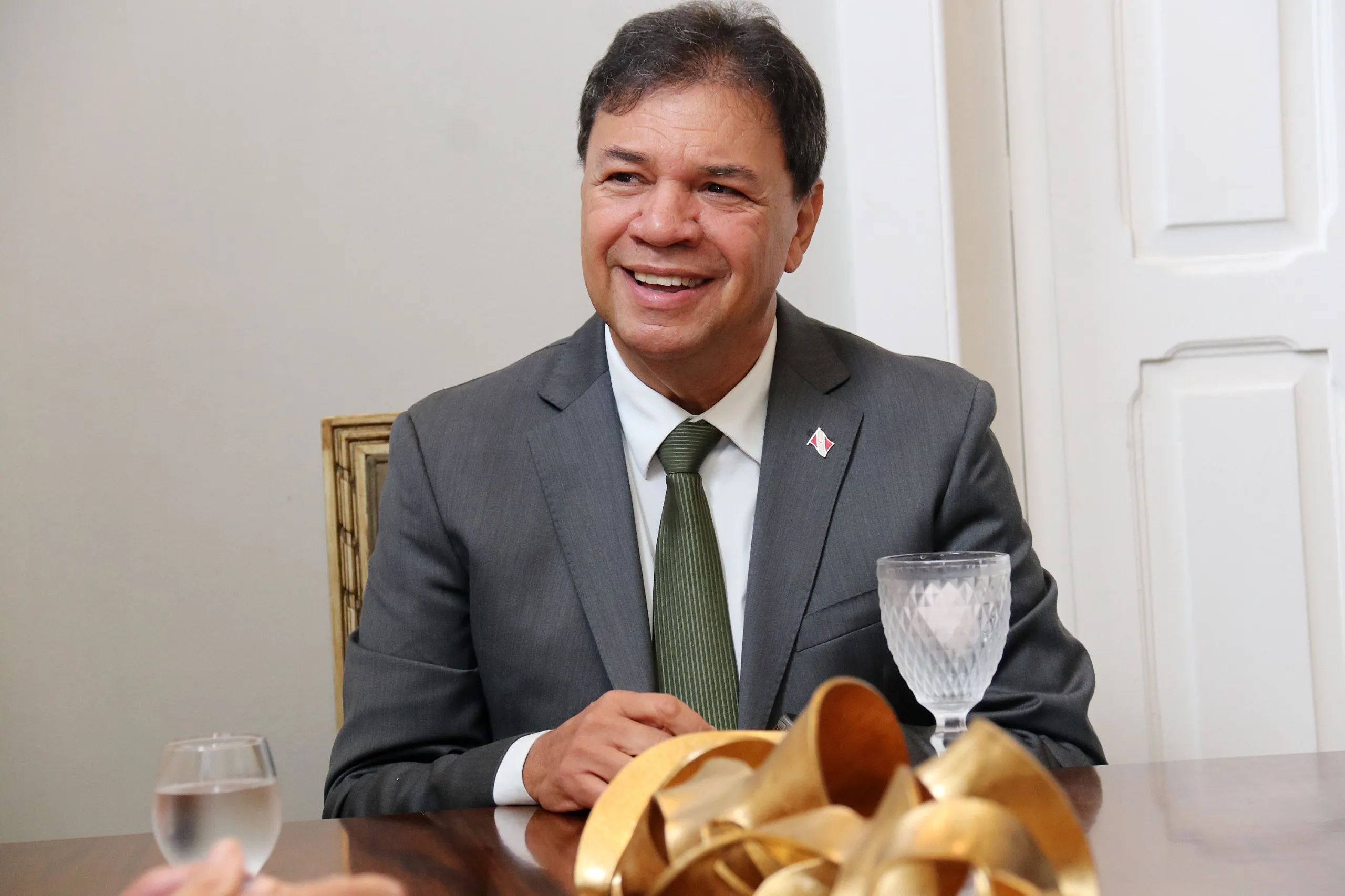 Alepa lidera engajamento digital, em ranking elaborado pela plataforma brasileira SocialMediaGov, referência nacional em inteligência e análise de desempenho da comunicação pública digital.