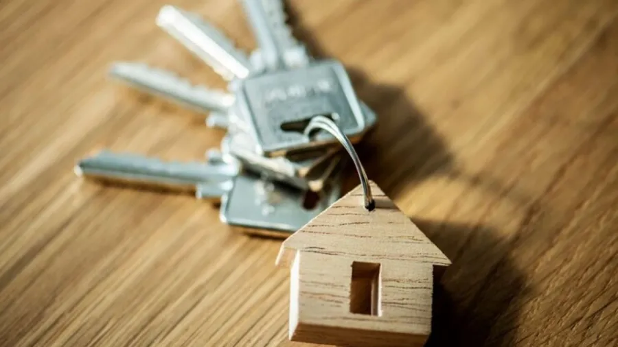 Descubra como o lucro do FGTS pode ajudar a reduzir a dívida da sua casa própria e as condições necessárias para utilizá-lo.