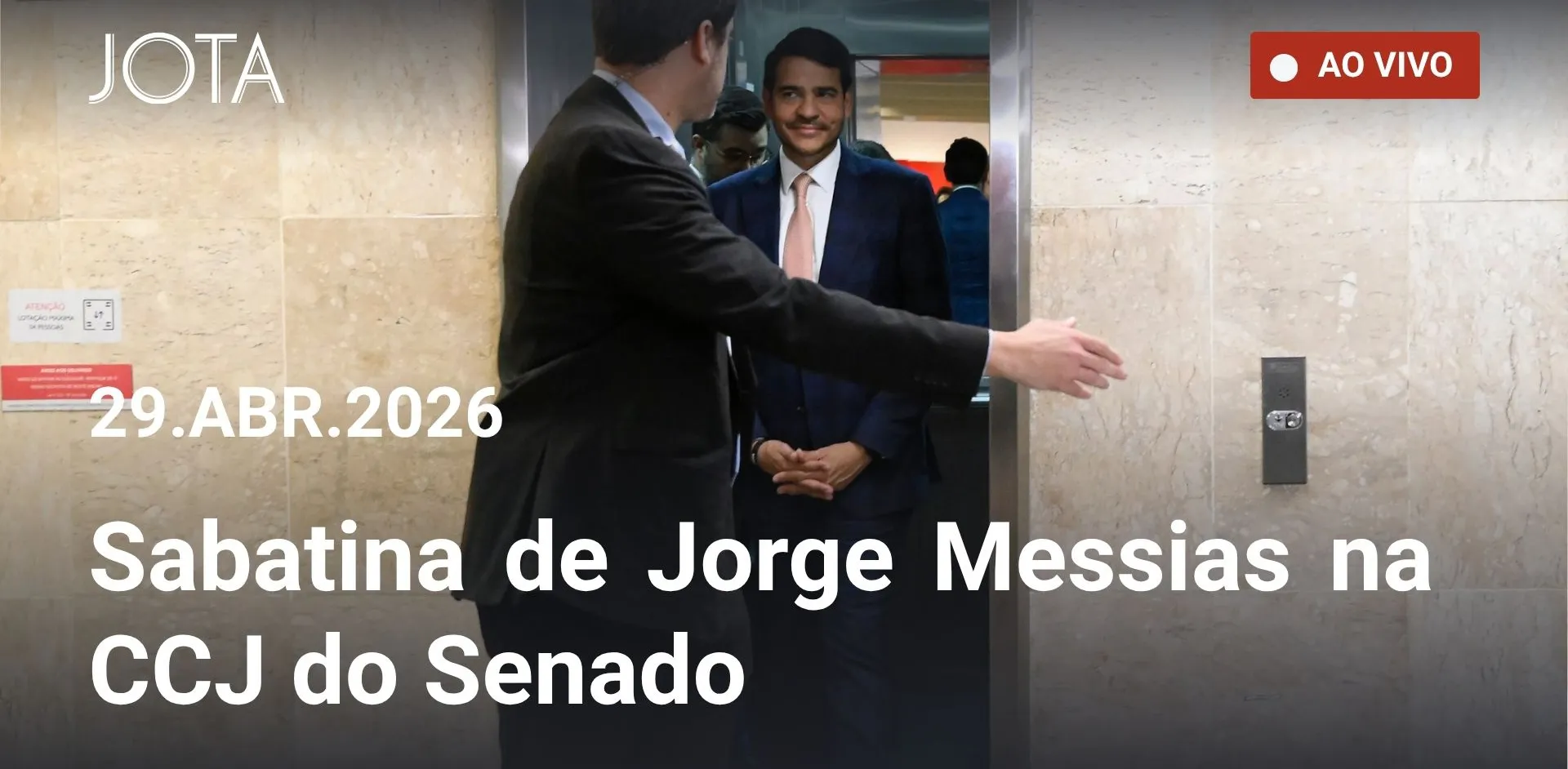 Jorge Messias é indicado ao STF por Lula, mas enfrenta incertezas no Senado.