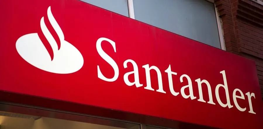 Santander: os critérios para participação variam conforme a vaga.