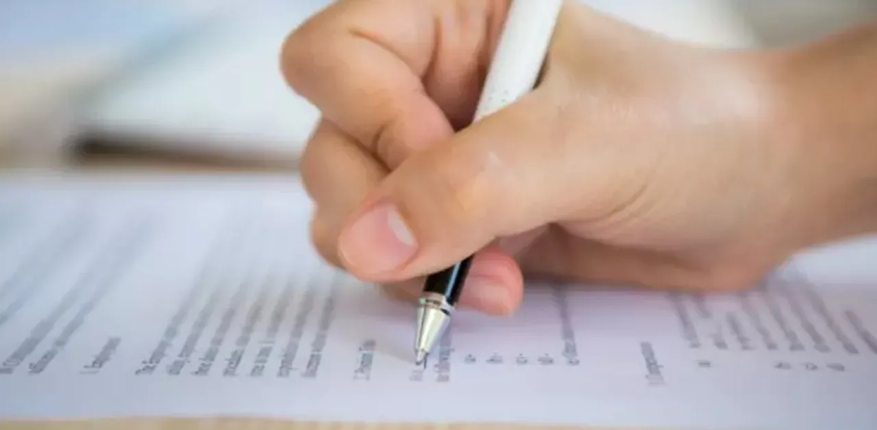 PSS em Santarém: a seleção conta com análise curricular, prova específica por área, comprovação de documentos e entrevista.