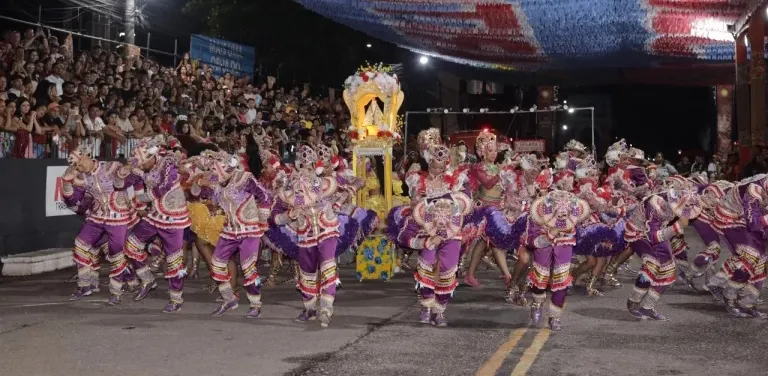 São João de Marituba 2026 promete tradição e festa