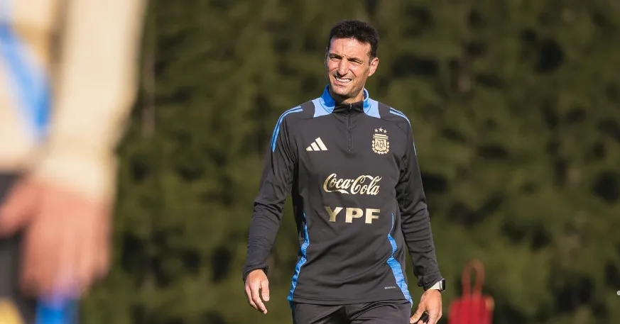 Treinador sabe que o histórico pesa