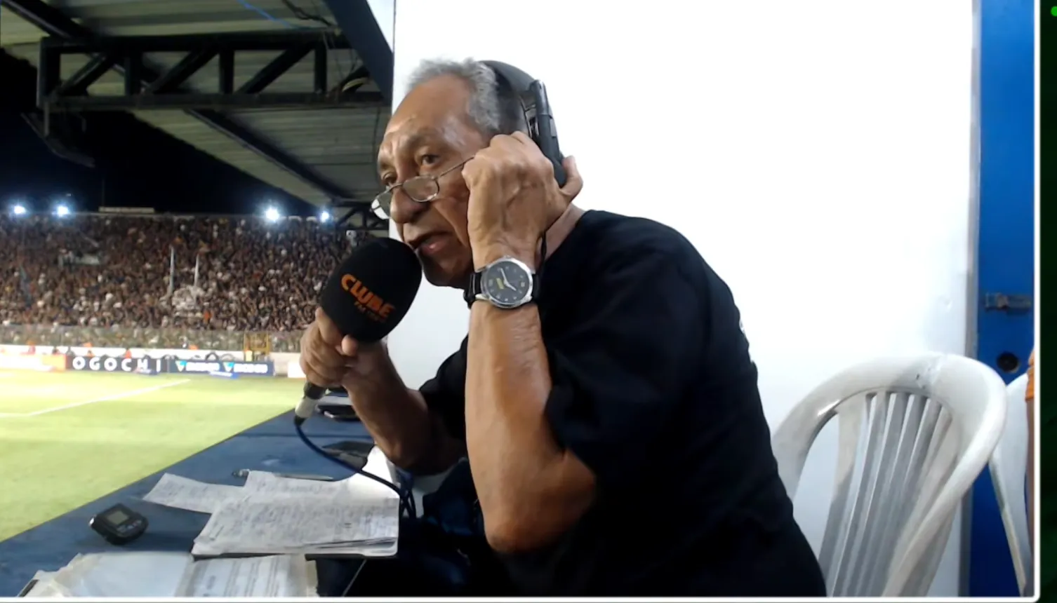 Imagem ilustrativa da notícia: Tem Jogo no DOL e na Clube: ouça Remo x Cruzeiro